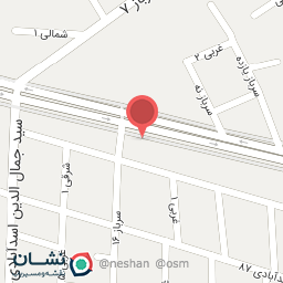 عکس بانک کشاورزی