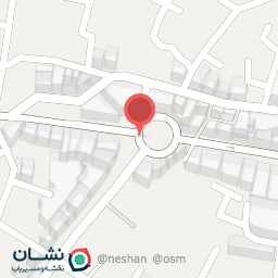 عکس موبایل پدرام