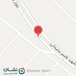 عکس تعویض روغن