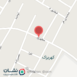 عکس املاک محمدی