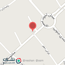 عکس کیف و کفش نفس زاده