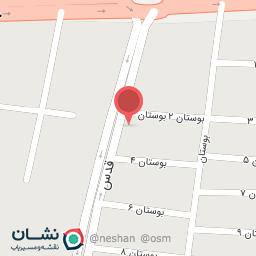 عکس شیرینی سرای یکتا