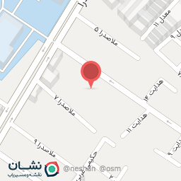 عکس گروه مهندسی نرم افزار پژواک 