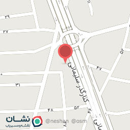 عکس فروشگاه صلاحی