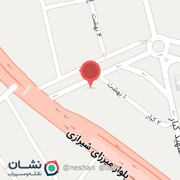 عکس دکتر سیده زهرا قایمی