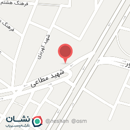 عکس مجتمع غدیر