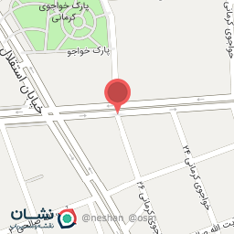 عکس کارواش بوستان