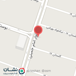 عکس کباب ساطوری بناب اذربایجان