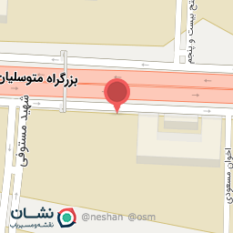 عکس نمایندگی ۳۷۴خدمات پس از فروش مدیران خودرو 