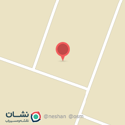 عکس ستاره ترنم بافت