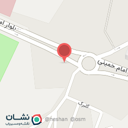 عکس بانک کشاورزی