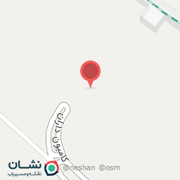 عکس ایستگاه تاکسی