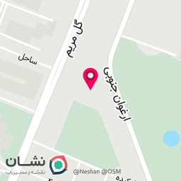 عکس دفتر شعبه بیمه سامان نمایندگی عبدی