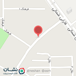 عکس امیر اسپرت