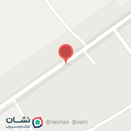 عکس فروشگاه موتورسیکلت ودوچرخه هادی