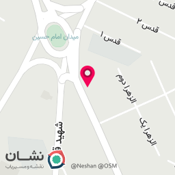عکس فست فود اقایی