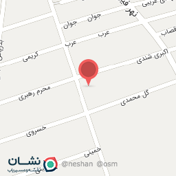 عکس قلیان کالا