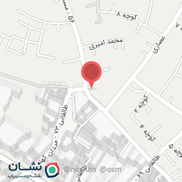 عکس خشکبار رشیدی