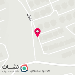 عکس مجتمع مسکونی ارغوان