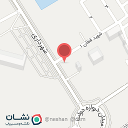 عکس خودپرداز بانک شهر