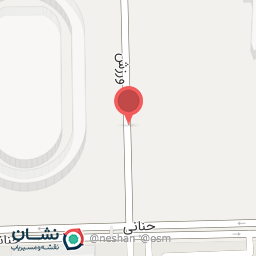 عکس پیتزا هم فاز