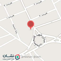 عکس فروشگاه افق کوروش