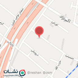 عکس سالن زیبایی ستاره