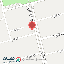 عکس تعمیر گاه موبایل 