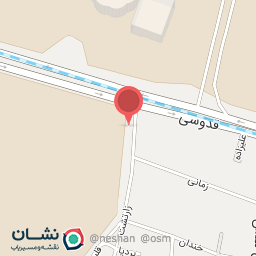 عکس انبار اتکا فلاحی