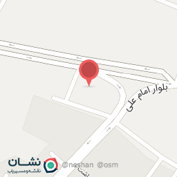 عکس دبیرستان هجرت