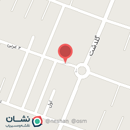 عکس پیرایش نایس