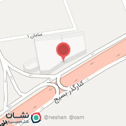 عکس کافه رستوران حیات