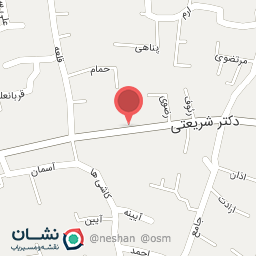 عکس خدمات کشاورزی بهرام سم'بذر'کود'و سم پاش