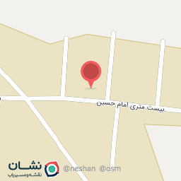 عکس شرکت تعاونی درب و پنجره سازان استان قم