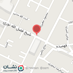 عکس عابربانک