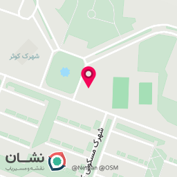 عکس نانوایی سنگک شهرک کوثر