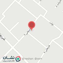 عکس اقامتگاه بومگردی خانه پدر