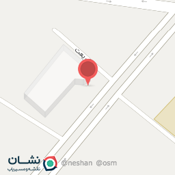 عکس شهربازی آریولند۲