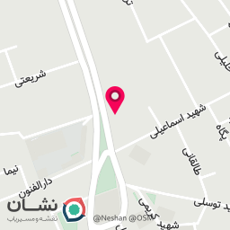 عکس بیمه ایران 