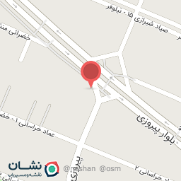 عکس موبایل تک پلاس