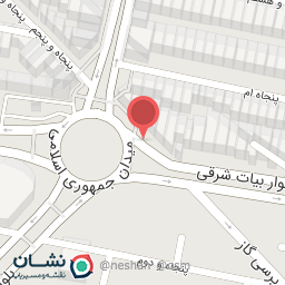 عکس رنگ ابزار حبیب