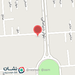 عکس طلا و جواهری صدف