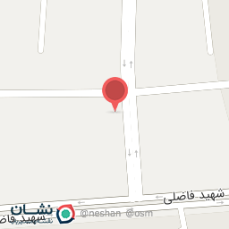 عکس تراشکاری اشکانی