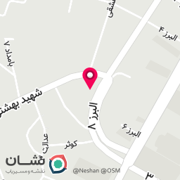 عکس سبزی و تره باغستان