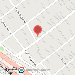 عکس کیف شاهین طوس