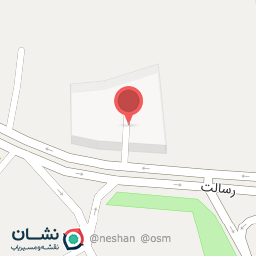 عکس تعمیرگاه جاوید