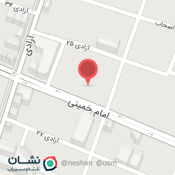 عکس فروشگاه آب و برق مهسان