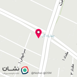 عکس موبایل برات زاده 