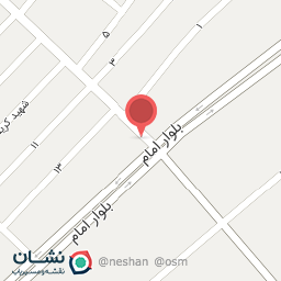 عکس مشاوره املاک عدل زردکوه