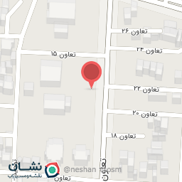 عکس مدرسه شهید چمران